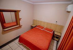 Others 4 Villas diRoma