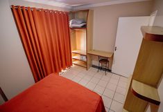 Others 2 Villas diRoma