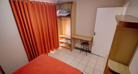 Others 2 Villas diRoma