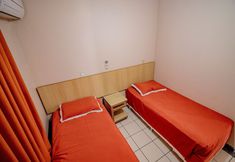 Others 7 Villas diRoma