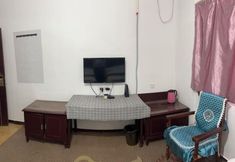 Lainnya 4 Xinsheng Inn