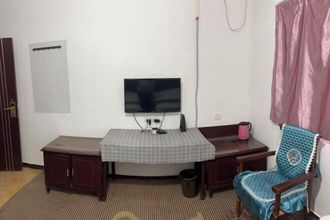 Lainnya 4 Xinsheng Inn