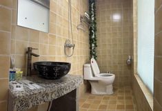 Lainnya 5 Xinsheng Inn