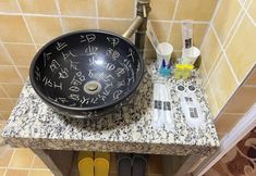 Lainnya 7 Xinsheng Inn