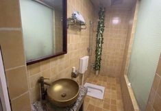 Lainnya 3 Xinsheng Inn