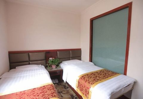 Lainnya Xinsheng Inn