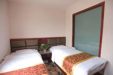 Lainnya Xinsheng Inn