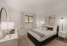 其他 3 Snowater Condo #64 - Welcome to Pet Friendly Camp Kulshan