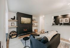 其他 5 Snowater Condo #64 - Welcome to Pet Friendly Camp Kulshan