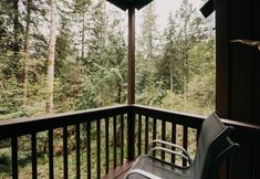 其他 6 Snowater Condo #64 - Welcome to Pet Friendly Camp Kulshan