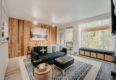 其他 4 Snowater Condo #64 - Welcome to Pet Friendly Camp Kulshan