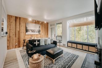 其他 4 Snowater Condo #64 - Welcome to Pet Friendly Camp Kulshan