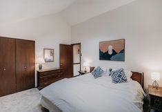 其他 2 Mt Baker Lodging Condo 55sw - Sleeps 4, Great Community Aemenities