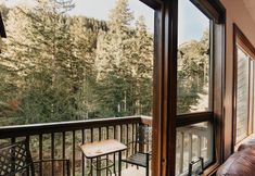 其他 5 Mt Baker Lodging Condo 55sw - Sleeps 4, Great Community Aemenities