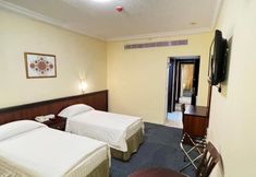 Others 6 ASMA MAKKAH TAYSEER