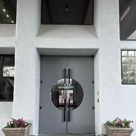 Primary image 1 Las Palmas Hotel Tucson, William Clements Recreation Center Hotels