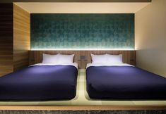 기타 7 Minn Sapporo Odori W18 Station