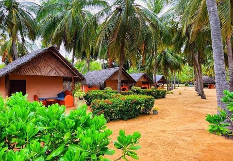 その他 Roshanne Beach Resort