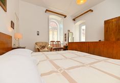 其他 7 Palace Andreis