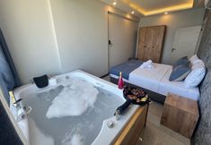 其他 3 Class Premium Hotel