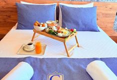 其他 4 Class Premium Hotel