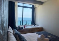 其他 2 Class Premium Hotel