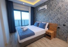 其他 5 Class Premium Hotel