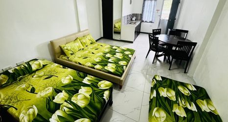 Others 2 Casa Marcela