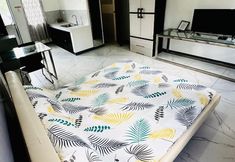 Others 6 Casa Marcela