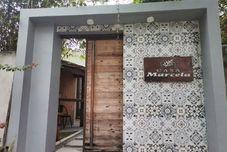 Others Casa Marcela