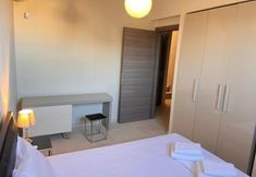 Lainnya 7 VILLA BORA-BORA