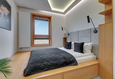 Others 3 Lion Apartments - Mila Baltica