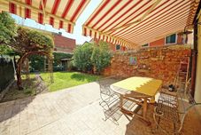 อื่นๆ DolceVita Apartments N. 522