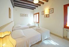 อื่นๆ 2 DolceVita Apartments N. 522