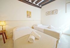 อื่นๆ 5 DolceVita Apartments N. 522