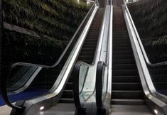 その他 7 Beira Mar Fortaleza Landscape Luxo