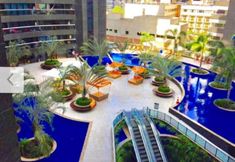 その他 6 Beira Mar Fortaleza Landscape Luxo