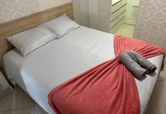 その他 2 Beira Mar Fortaleza Landscape Luxo