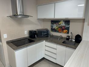 その他 4 Beira Mar Fortaleza Landscape Luxo