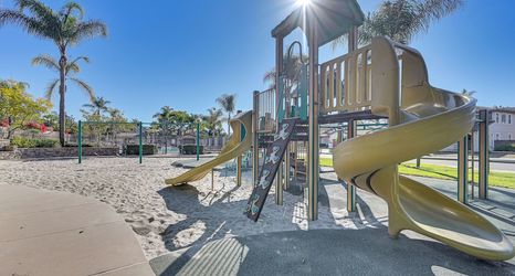 อื่นๆ 2 Private & Spacious Deluxe Rolling Hills Ranch Gem