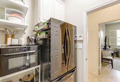 其他 5 Private & Spacious Deluxe Rolling Hills Ranch Gem