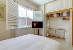 อื่นๆ 6 Private & Spacious Deluxe Rolling Hills Ranch Gem