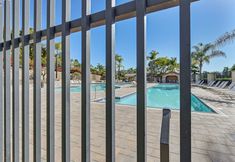 อื่นๆ 3 Private & Spacious Deluxe Rolling Hills Ranch Gem