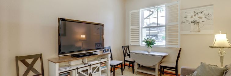 อื่นๆ Private & Spacious Deluxe Rolling Hills Ranch Gem