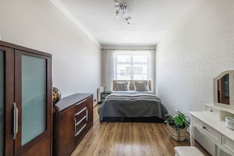 其他 4 Lion Apartments - The Wave