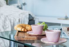 其他 5 Lion Apartments - The Wave