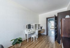 其他 6 Lion Apartments - The Wave