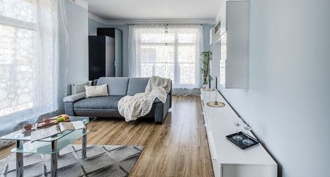 其他 2 Lion Apartments - The Wave