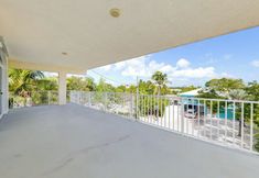 Others 2 Half-mi to Boat Ramp: Canal-front Florida Keys Gem