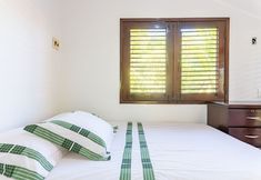 Others 3 Casa Beira Mar 5 Suítes Carneiros